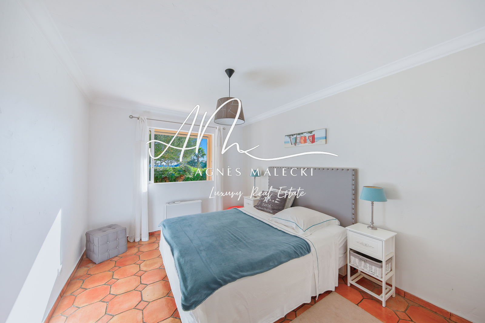 Image_18, Villa, Cavalaire-sur-Mer, ref :V10008425