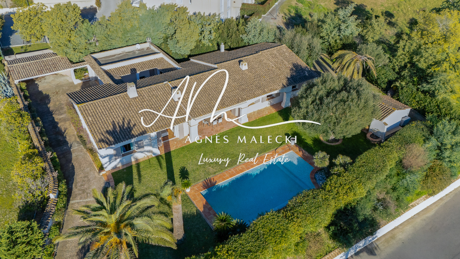 Image_4, Villa, Cavalaire-sur-Mer, ref :V10008425