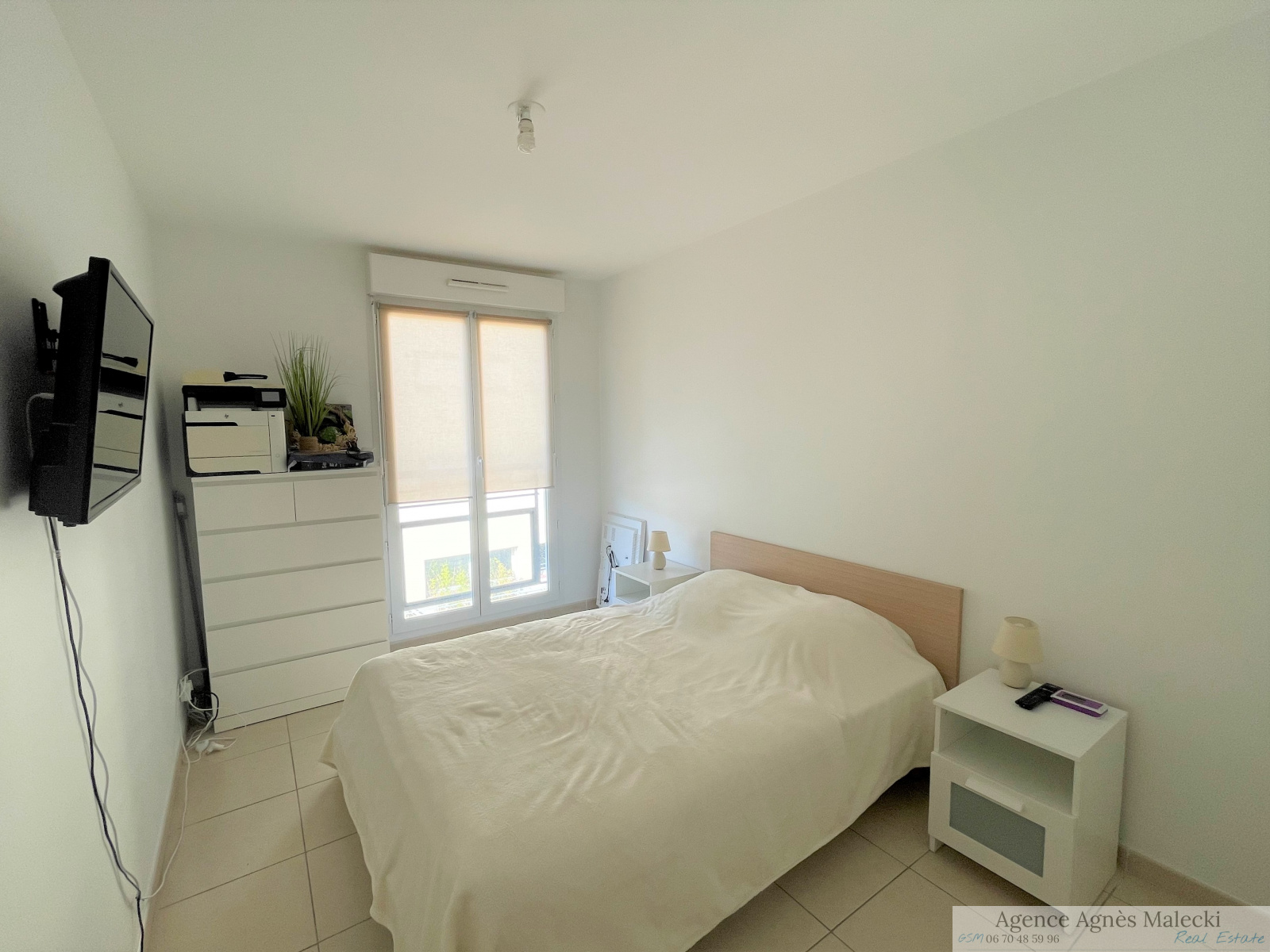 Image_6, Appartement, Cavalaire-sur-Mer, ref :V10002944