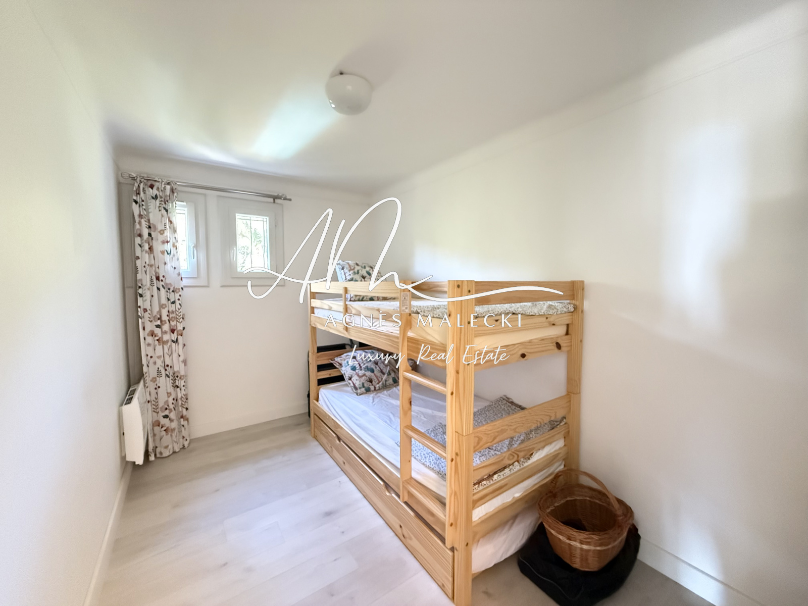 Image_13, Appartement, Rayol-Canadel-sur-Mer, ref :V10008576