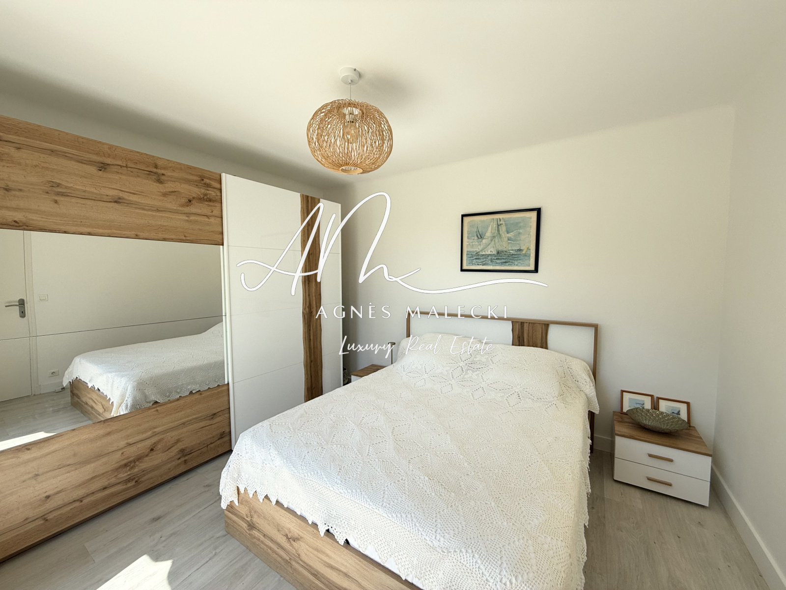 Image_9, Appartement, Rayol-Canadel-sur-Mer, ref :V10008576