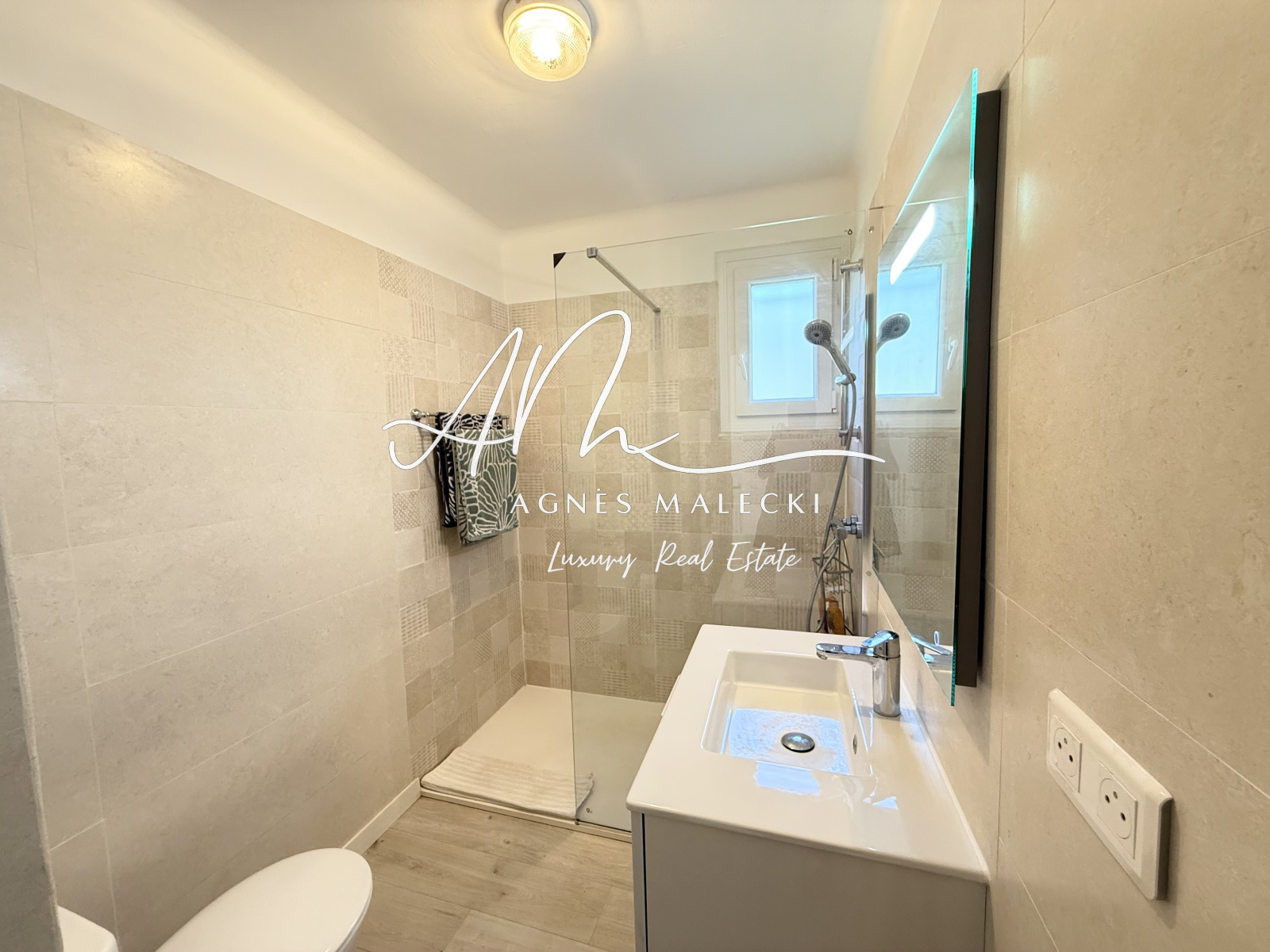 Image_12, Appartement, Rayol-Canadel-sur-Mer, ref :V10008576