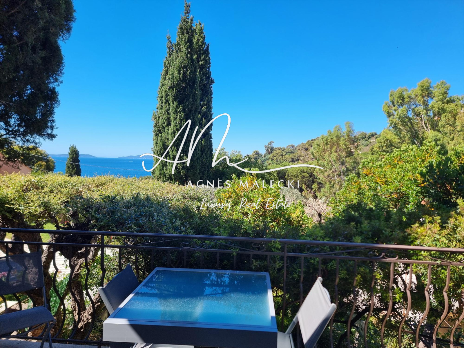 Image_4, Appartement, Rayol-Canadel-sur-Mer, ref :V10008573