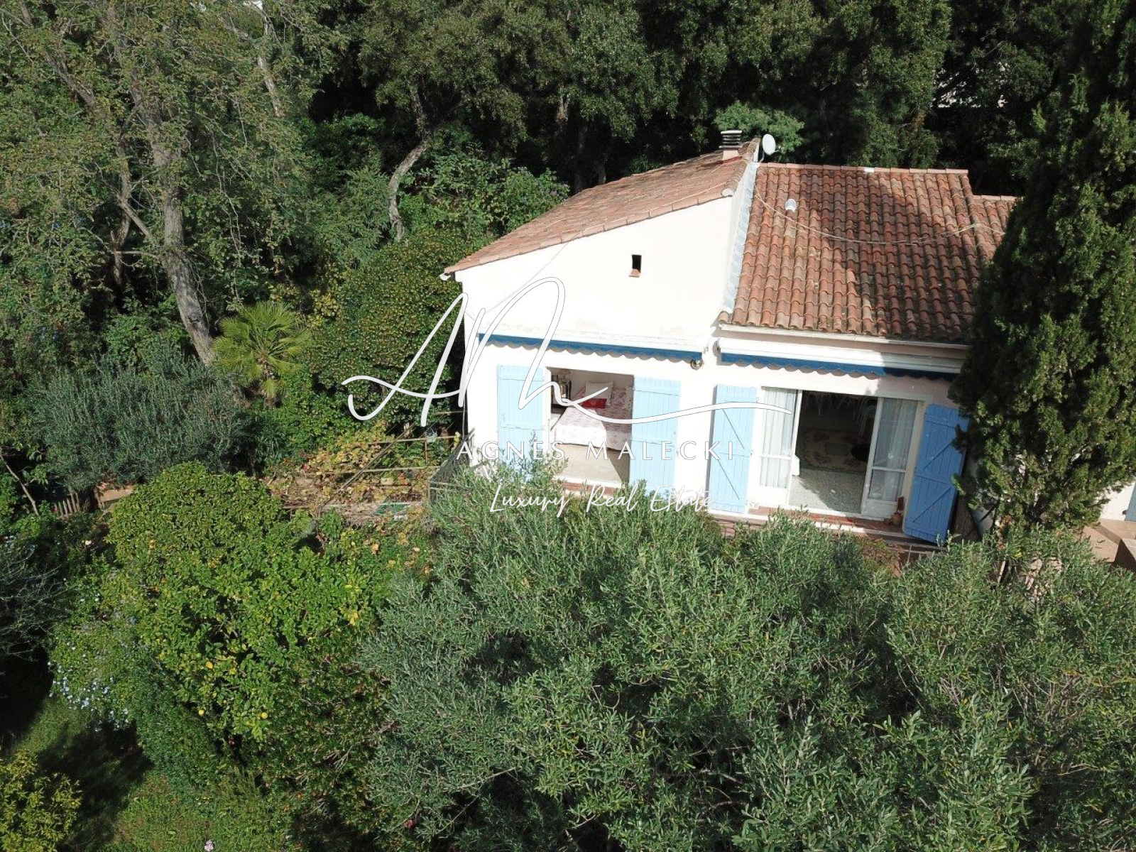 Image_2, Appartement, Rayol-Canadel-sur-Mer, ref :V10008573