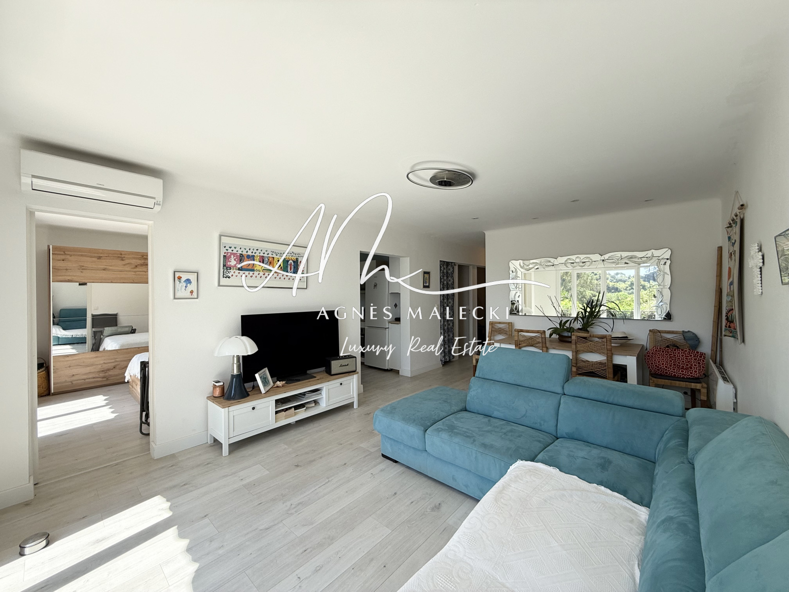 Image_5, Appartement, Rayol-Canadel-sur-Mer, ref :V10008576