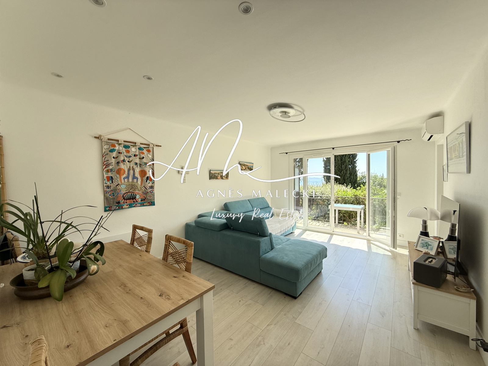 Image_3, Appartement, Rayol-Canadel-sur-Mer, ref :V10008576
