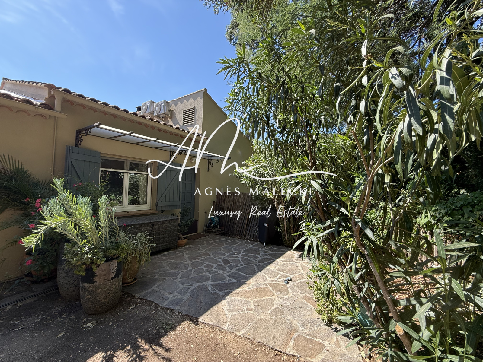 Image_10, Appartement, Rayol-Canadel-sur-Mer, ref :V10008576