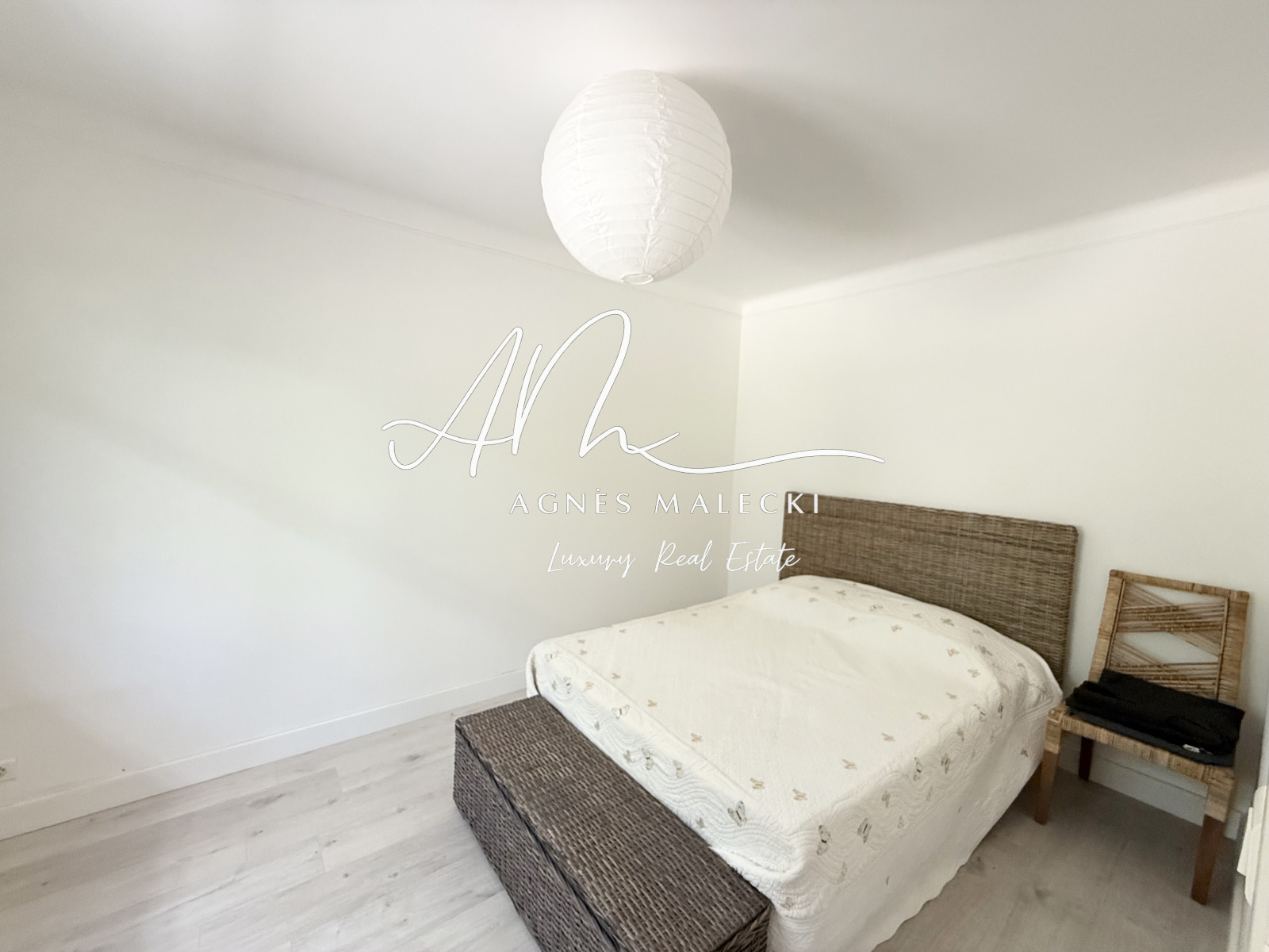 Image_11, Appartement, Rayol-Canadel-sur-Mer, ref :V10008576