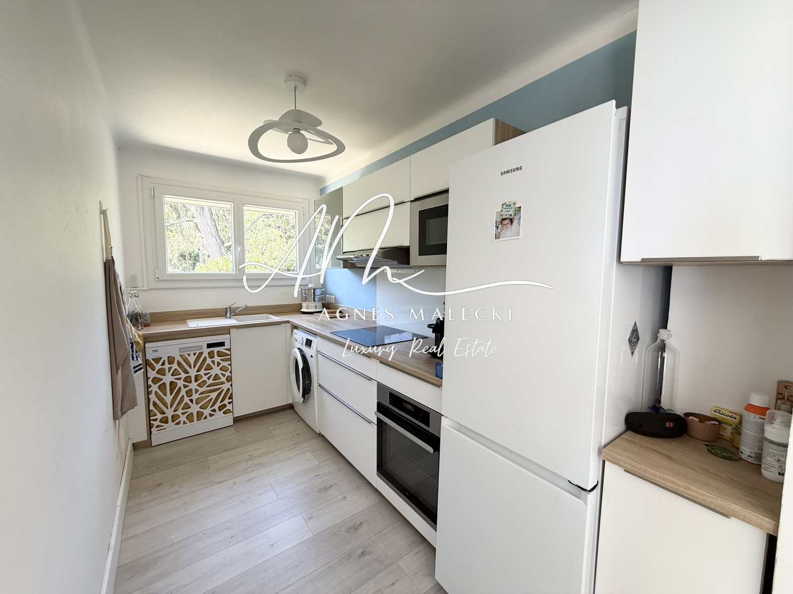 Image_8, Appartement, Rayol-Canadel-sur-Mer, ref :V10008576