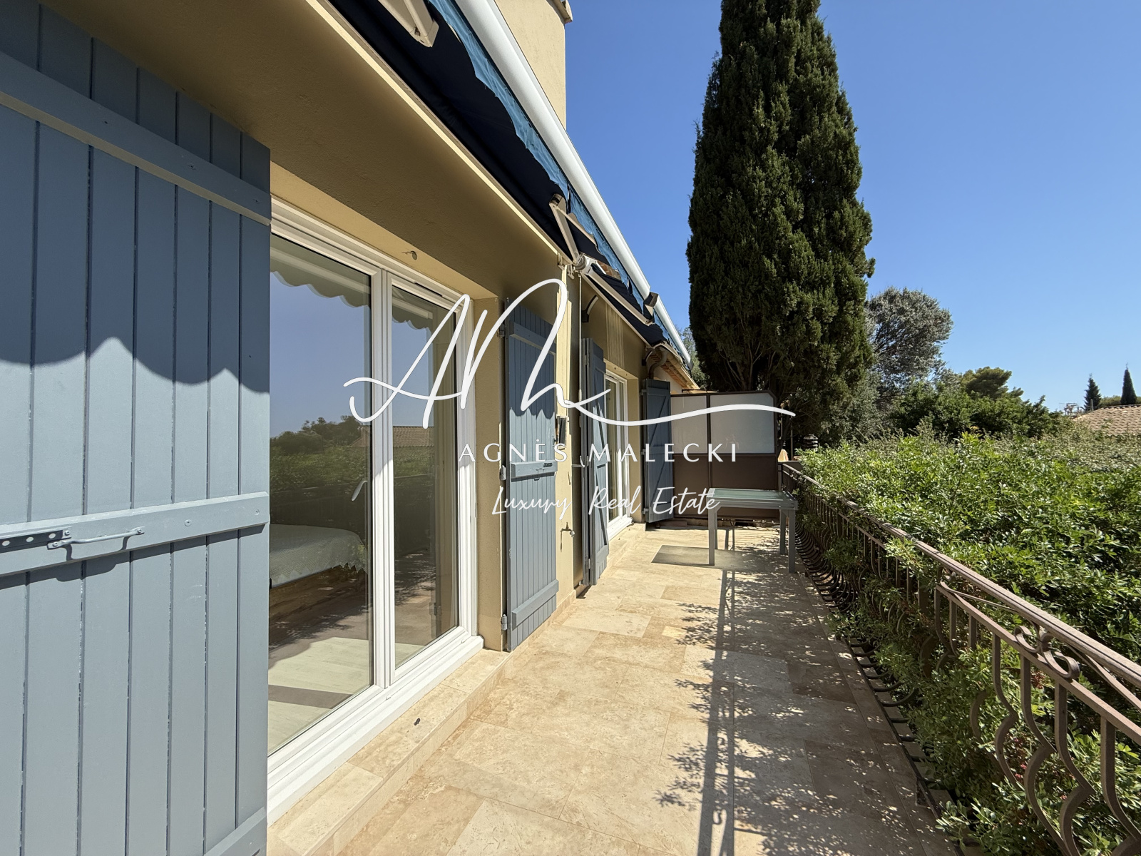 Image_4, Appartement, Rayol-Canadel-sur-Mer, ref :V10008576