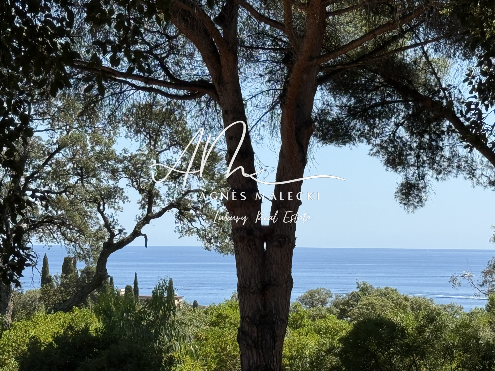Image_6, Appartement, Rayol-Canadel-sur-Mer, ref :V10008576