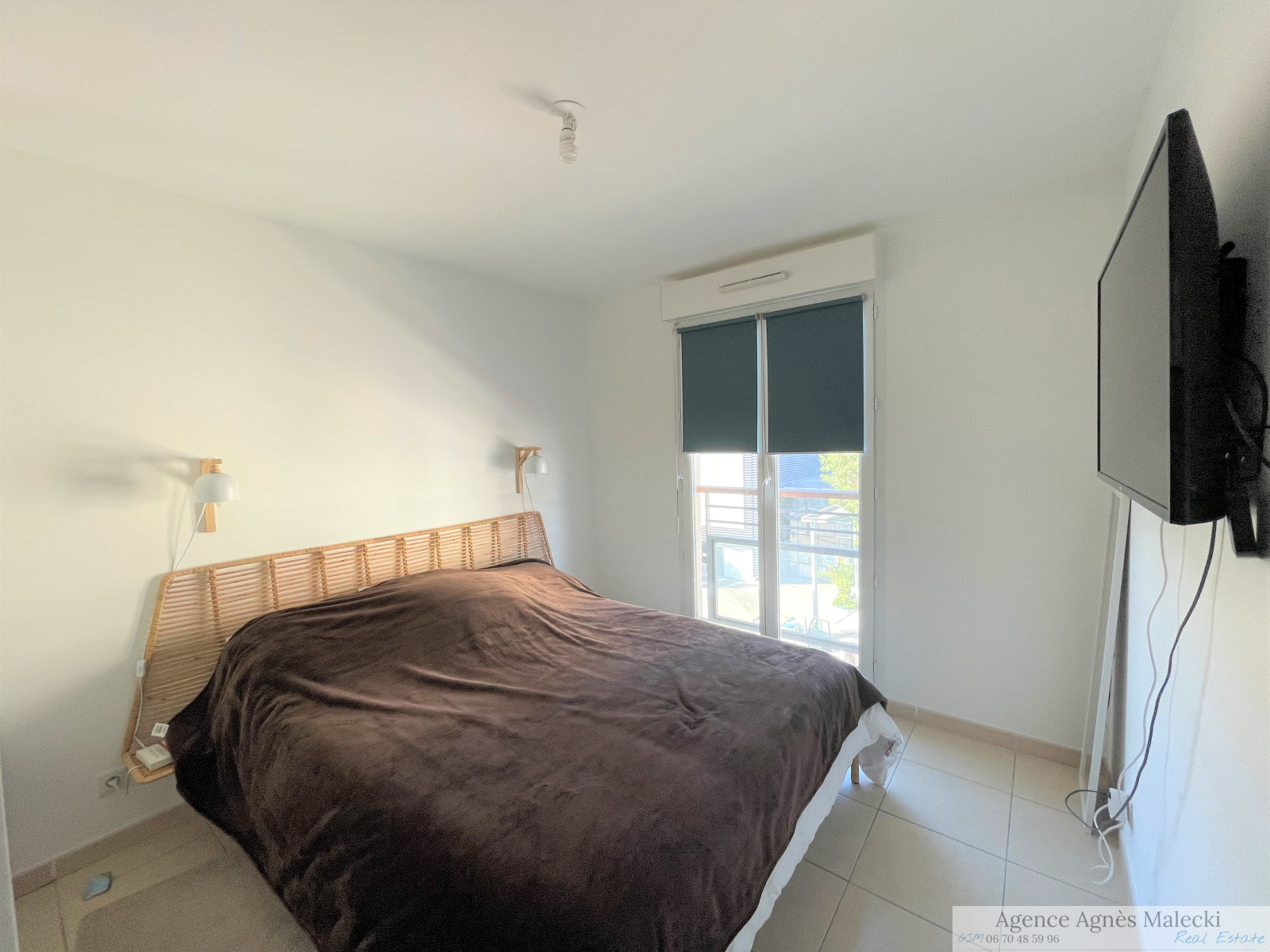 Image_8, Appartement, Cavalaire-sur-Mer, ref :V10007481