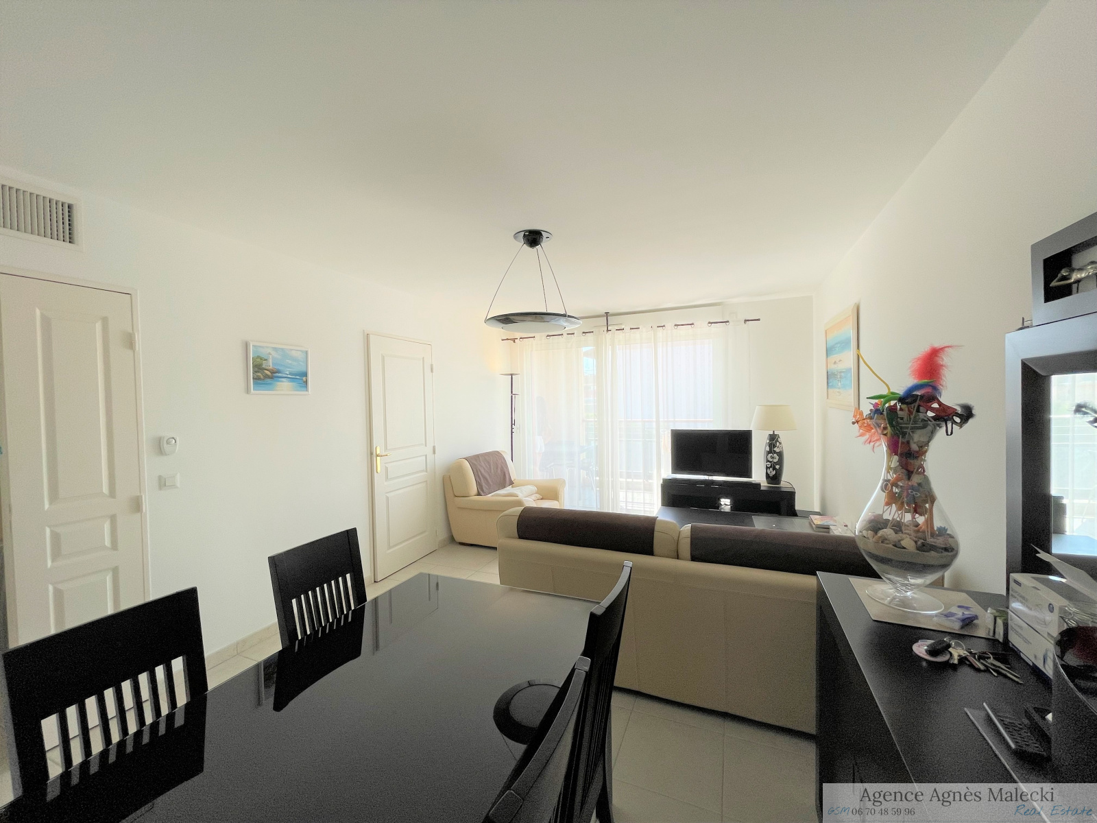 Image_7, Appartement, Cavalaire-sur-Mer, ref :V10002528