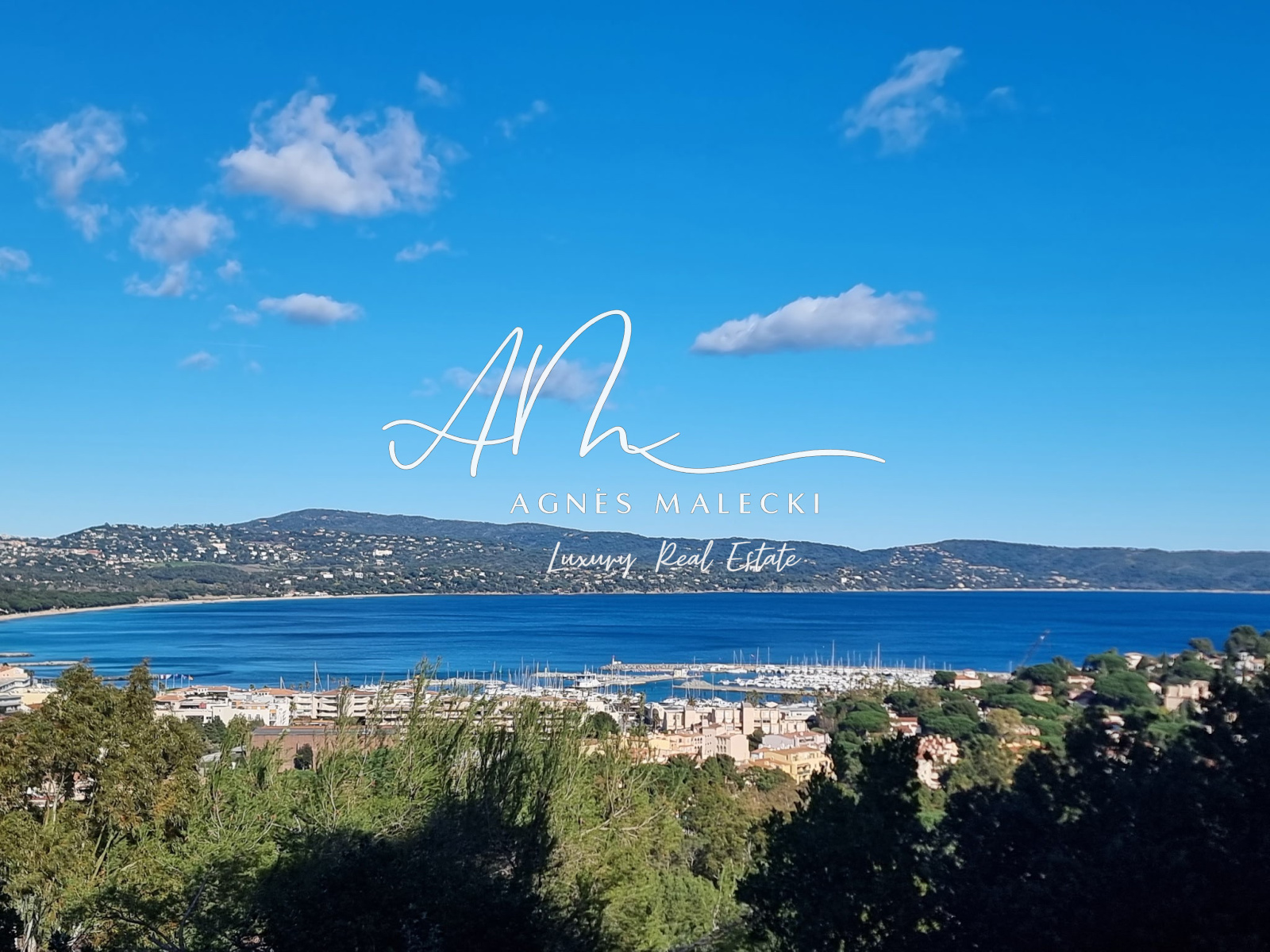 Image_1, Appartement, Cavalaire-sur-Mer, ref :V10007438