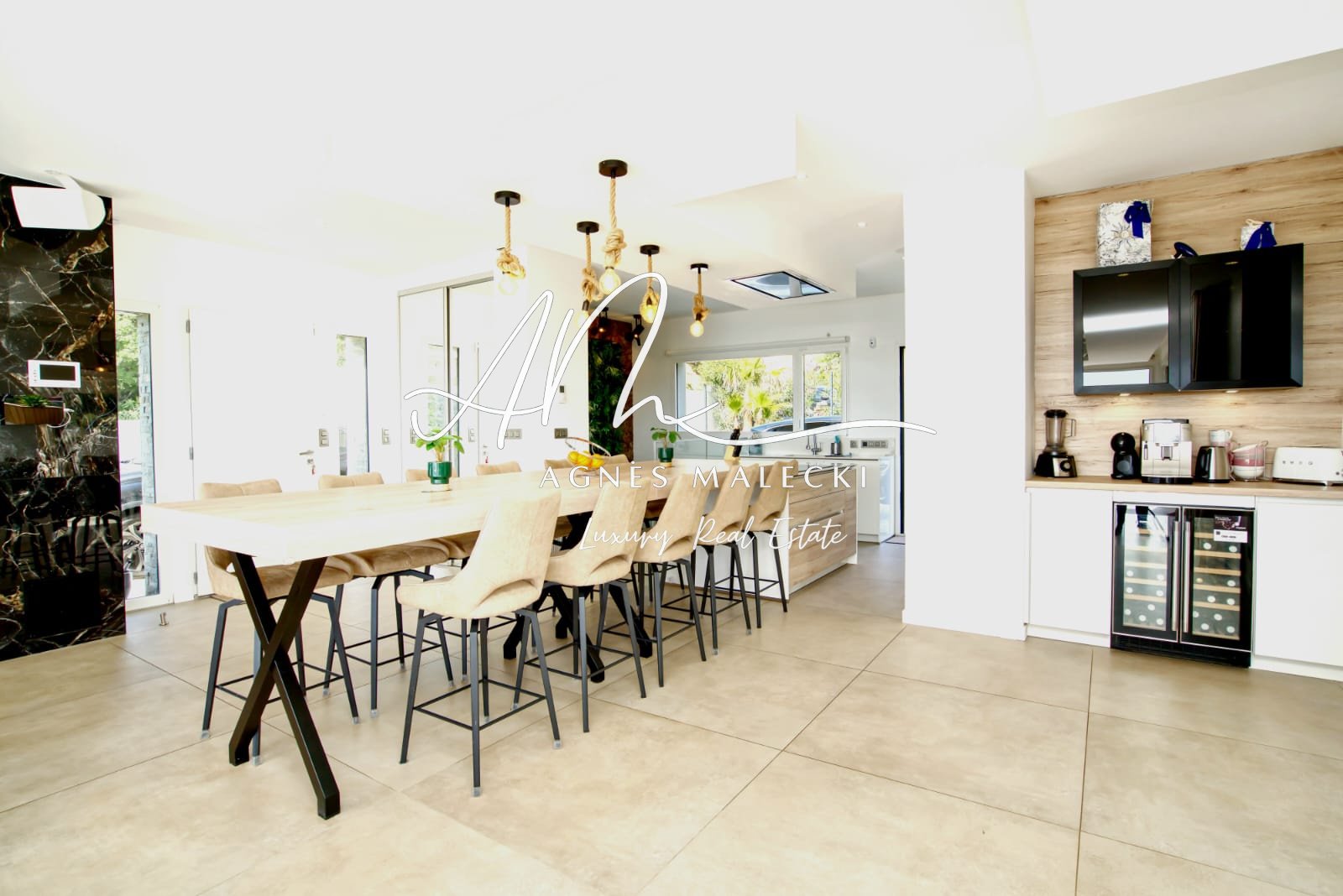 Image_6, Propriete, Cavalaire-sur-Mer, ref :V10008782