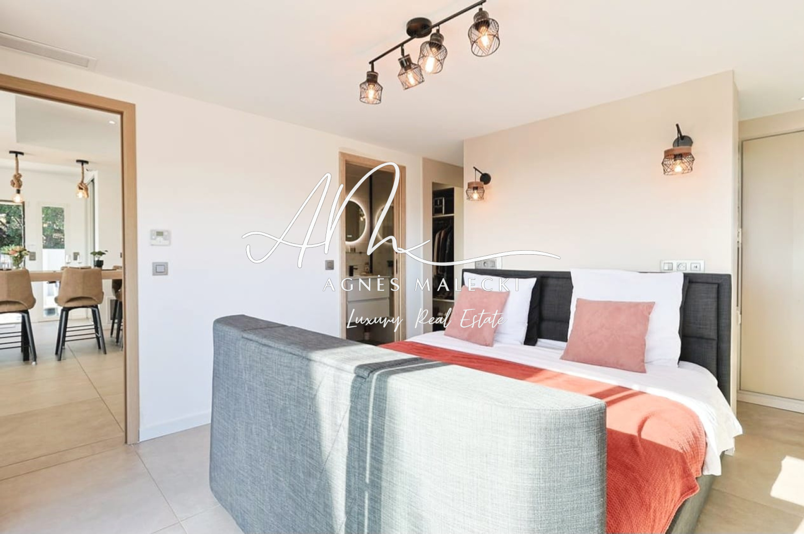 Image_8, Propriete, Cavalaire-sur-Mer, ref :V10008782