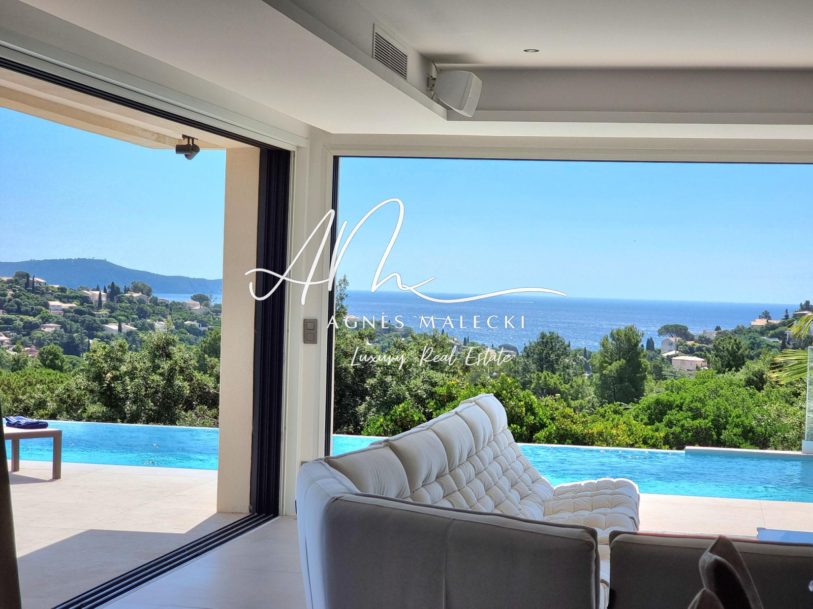 Image_4, Propriete, Cavalaire-sur-Mer, ref :V10008782