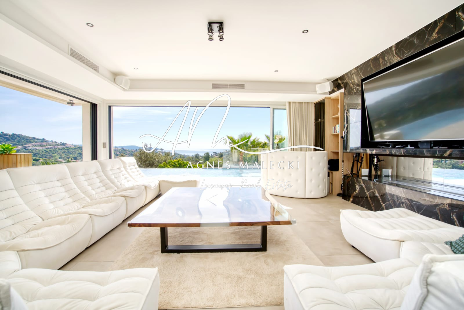 Image_7, Propriete, Cavalaire-sur-Mer, ref :V10008782