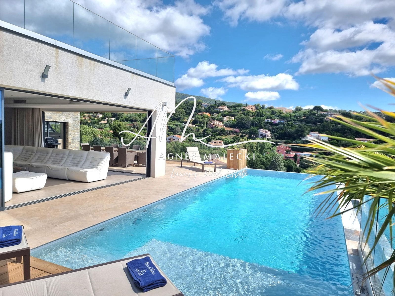 Image_3, Propriete, Cavalaire-sur-Mer, ref :V10008782