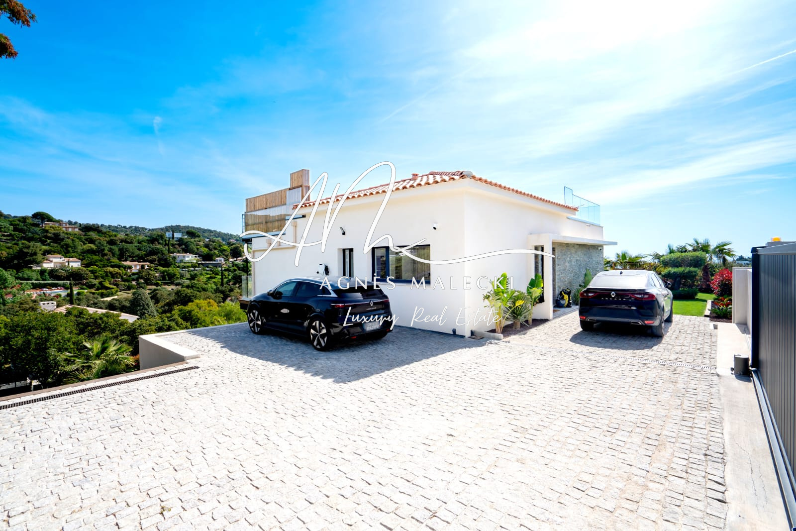 Image_10, Propriete, Cavalaire-sur-Mer, ref :V10008782