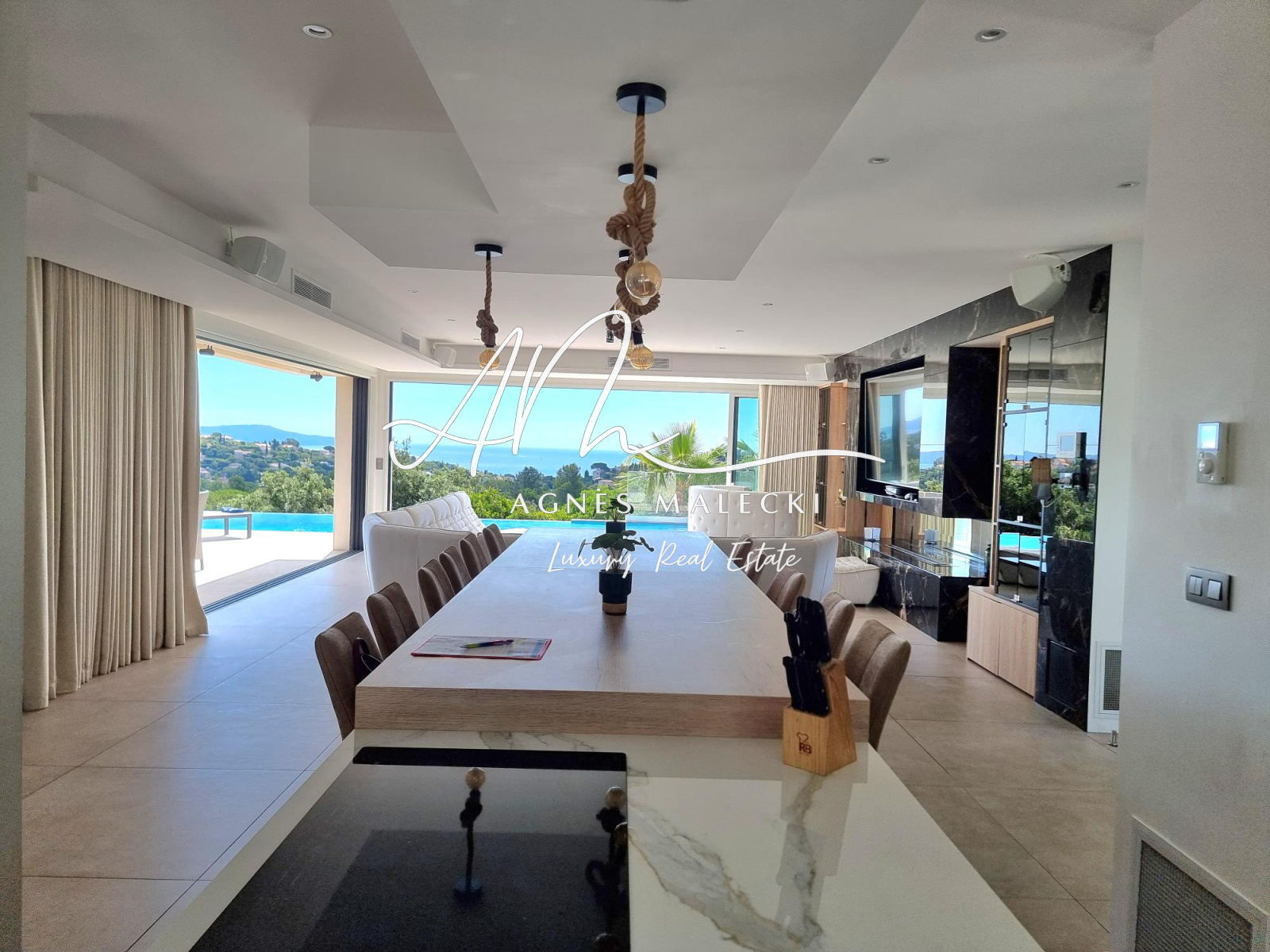 Image_5, Propriete, Cavalaire-sur-Mer, ref :V10008782
