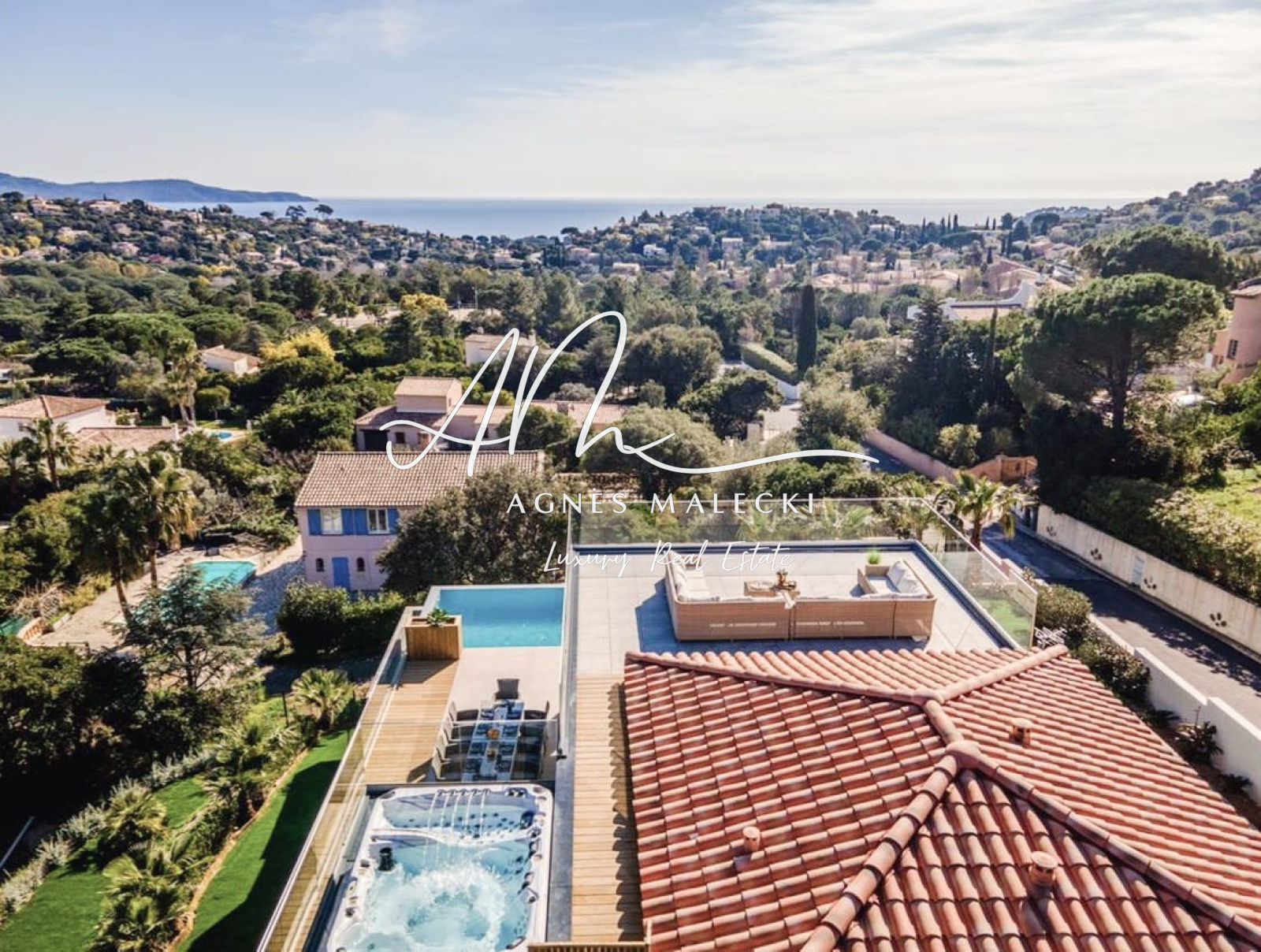 Image_1, Propriete, Cavalaire-sur-Mer, ref :V10008782