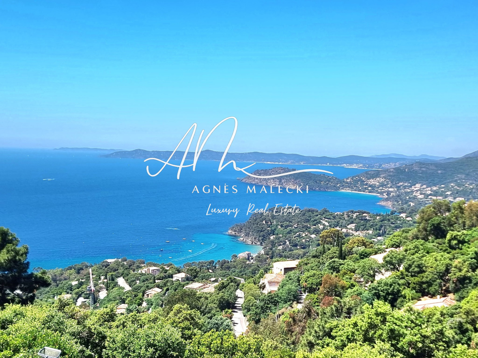 Image_3, Propriete, Rayol-Canadel-sur-Mer, ref :V10008451