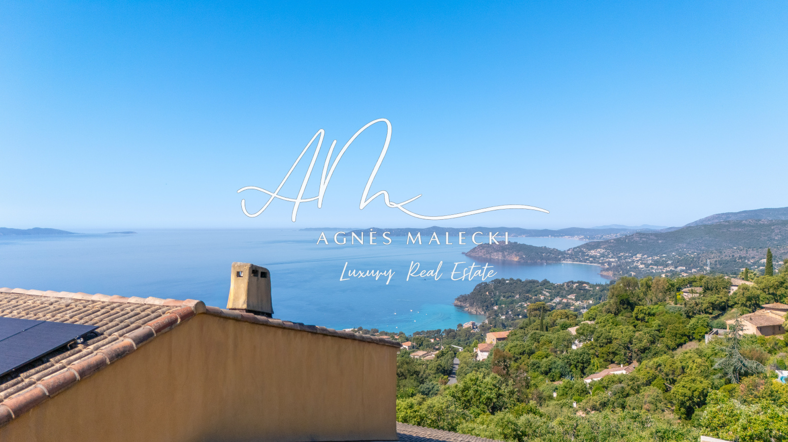 Image_3, Propriete, Rayol-Canadel-sur-Mer, ref :V10008457