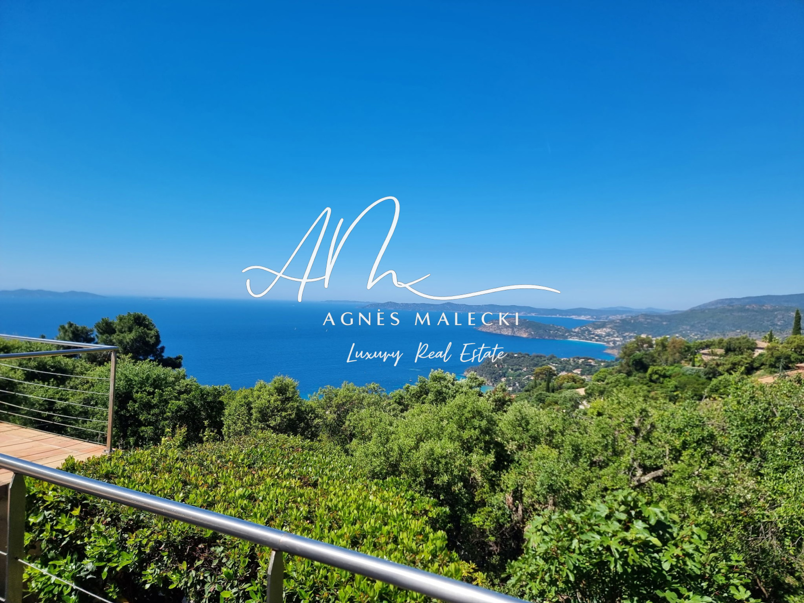 Image_1, Propriete, Rayol-Canadel-sur-Mer, ref :V10008451