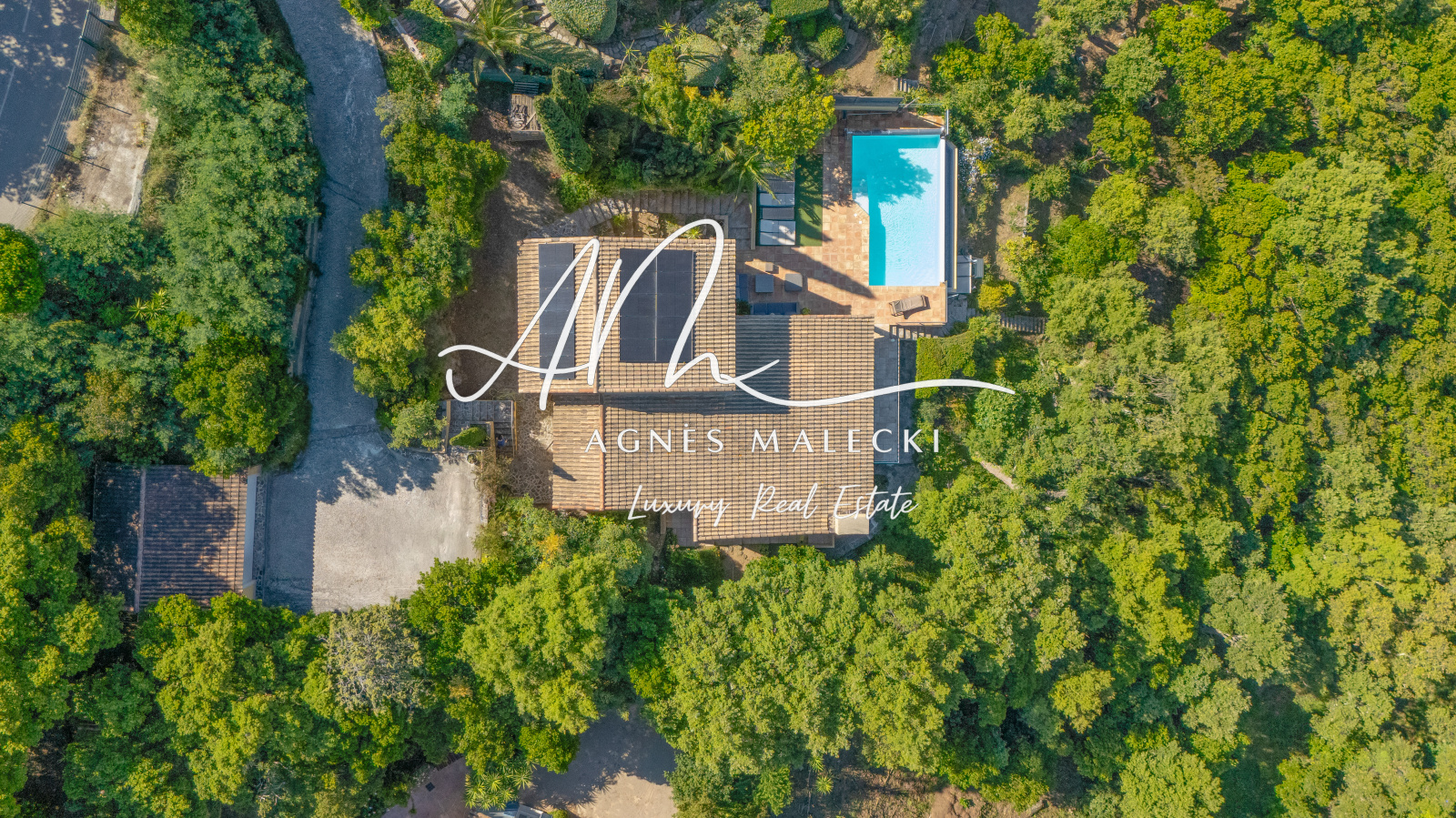 Image_2, Propriete, Rayol-Canadel-sur-Mer, ref :V10008457