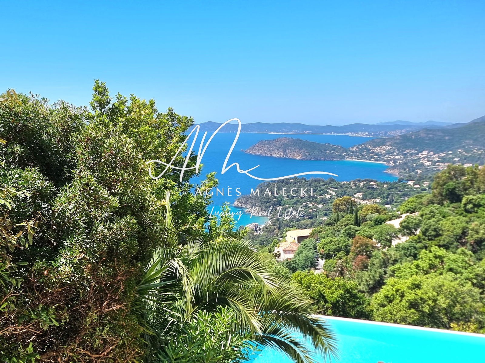 Image_2, Propriete, Rayol-Canadel-sur-Mer, ref :V10008451