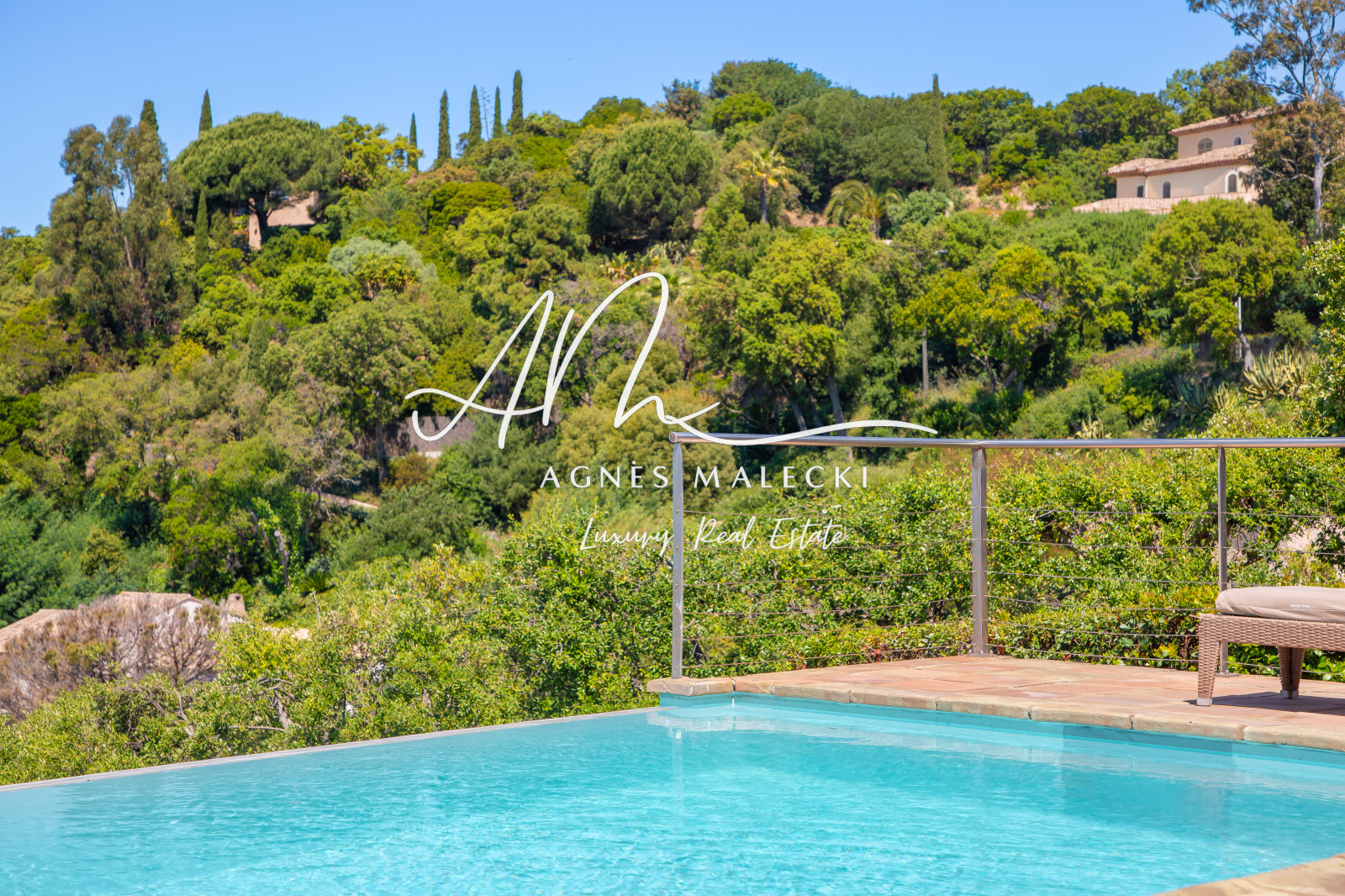 Image_5, Propriete, Rayol-Canadel-sur-Mer, ref :V10008457