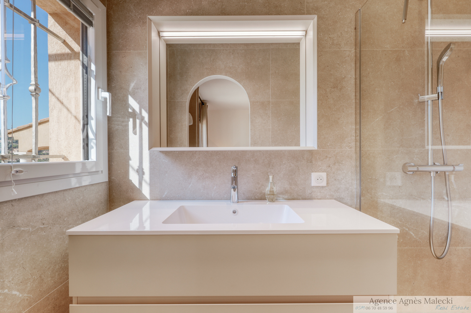 Image_15, Propriete, Cavalaire-sur-Mer, ref :V10007251