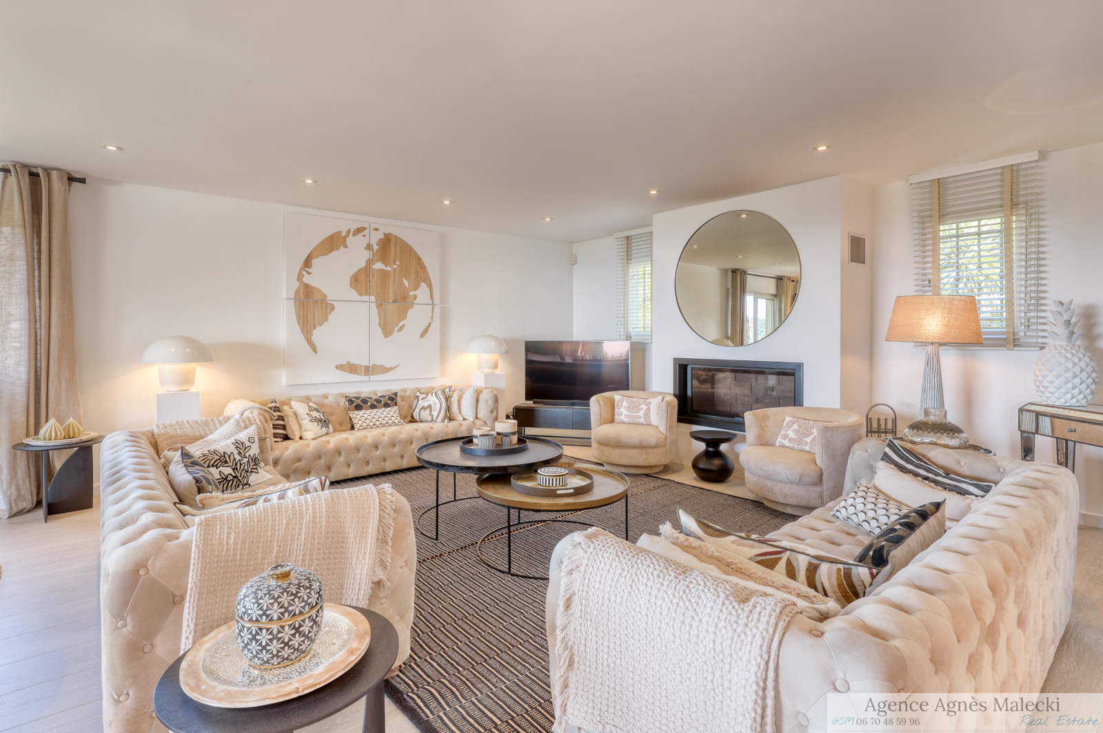 Image_9, Propriete, Cavalaire-sur-Mer, ref :V10007251