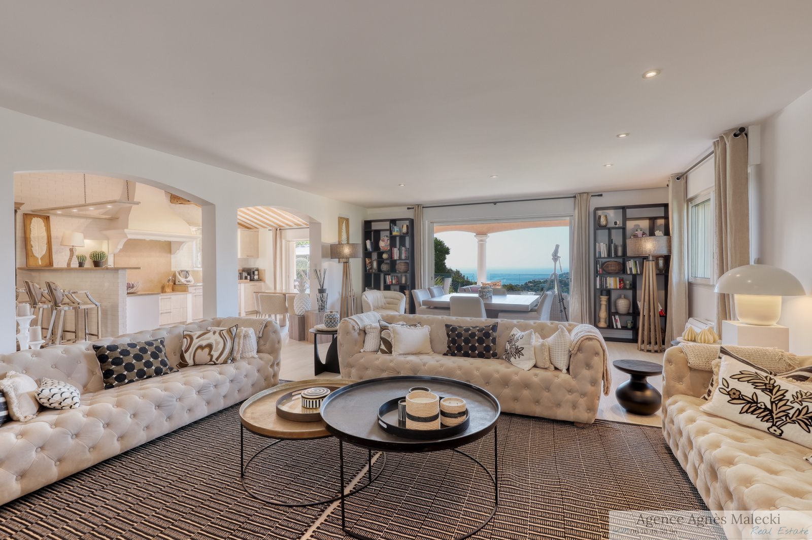 Image_8, Propriete, Cavalaire-sur-Mer, ref :V10007251