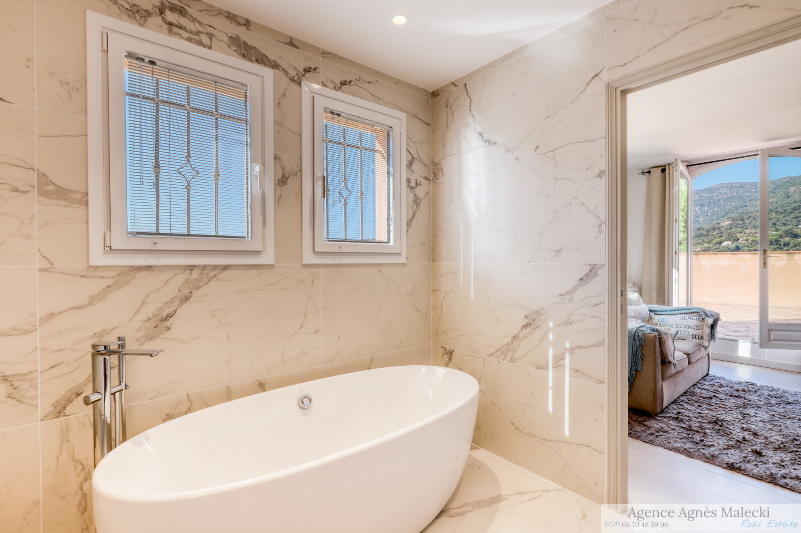 Image_16, Propriete, Cavalaire-sur-Mer, ref :V10007251