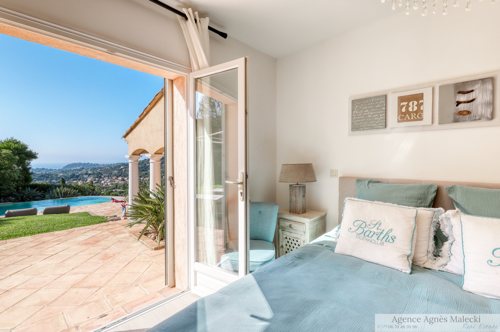 Image_17, Propriete, Cavalaire-sur-Mer, ref :V10007251