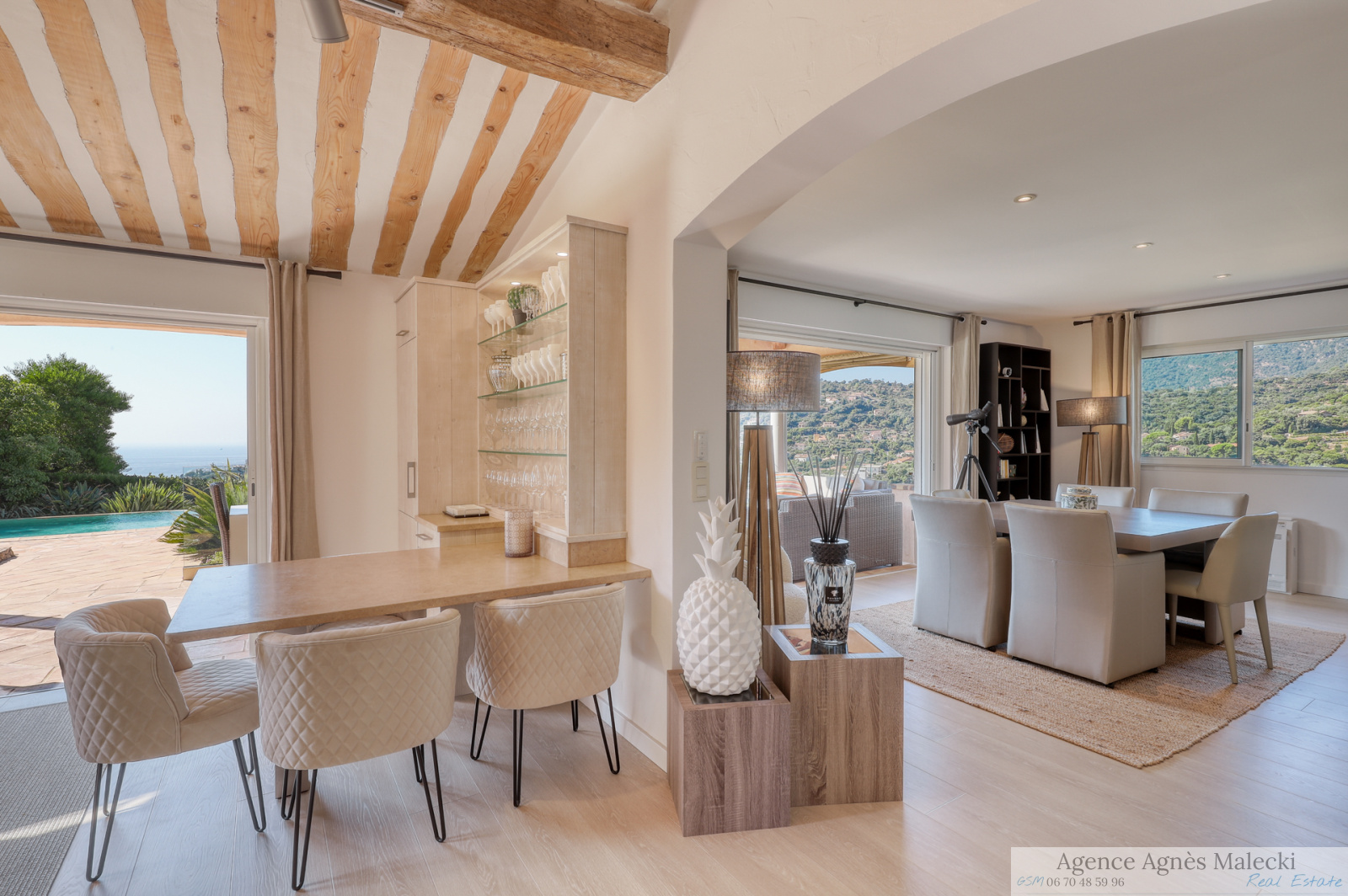 Image_10, Propriete, Cavalaire-sur-Mer, ref :V10007251