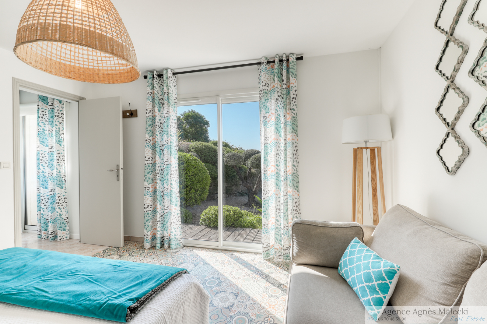 Image_18, Propriete, Cavalaire-sur-Mer, ref :V10007251