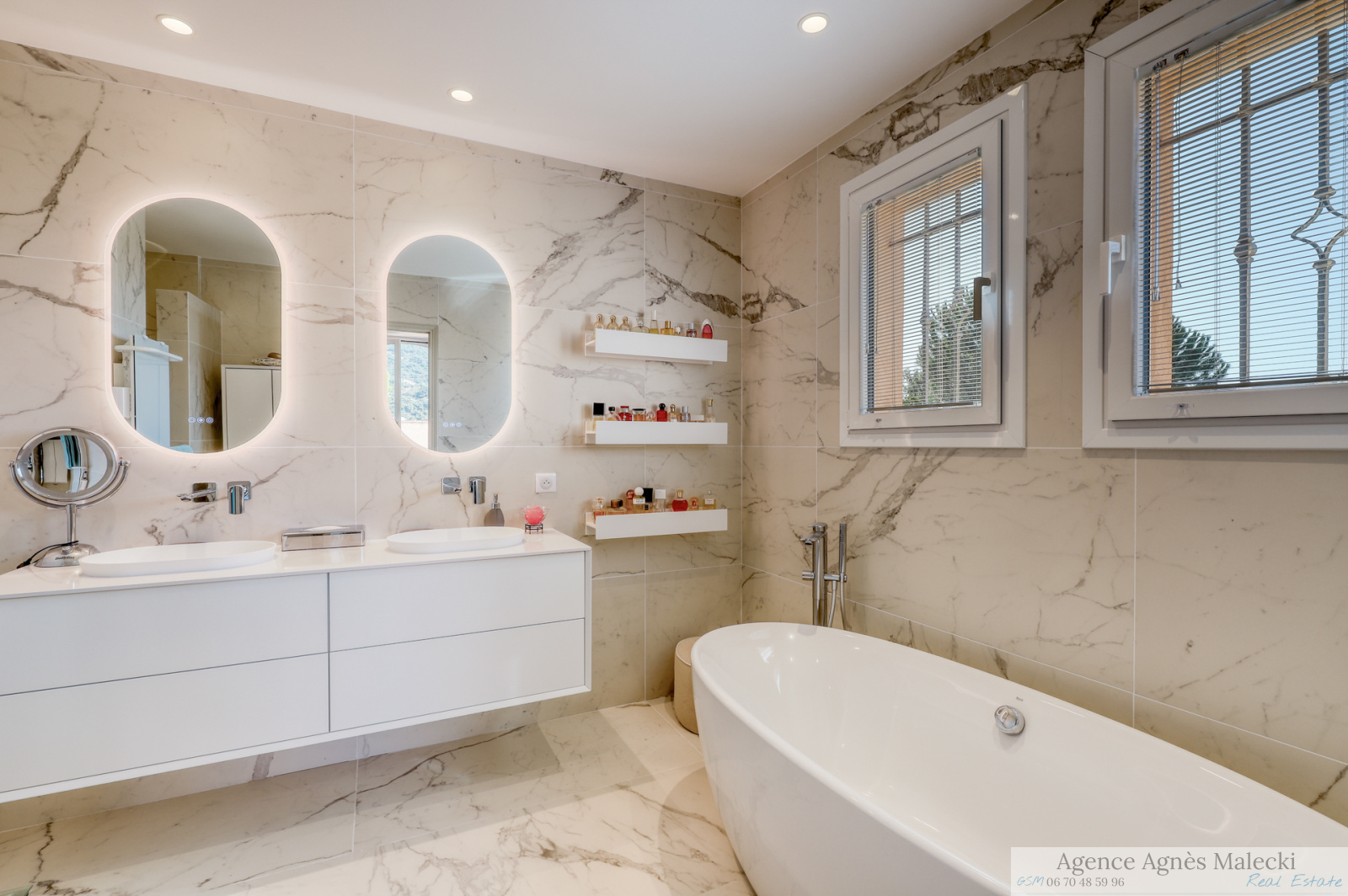 Image_13, Propriete, Cavalaire-sur-Mer, ref :V10007251