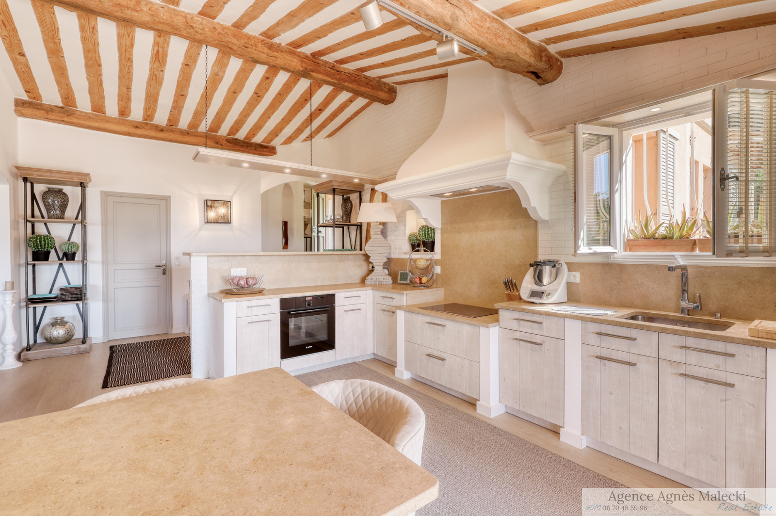 Image_11, Propriete, Cavalaire-sur-Mer, ref :V10007251