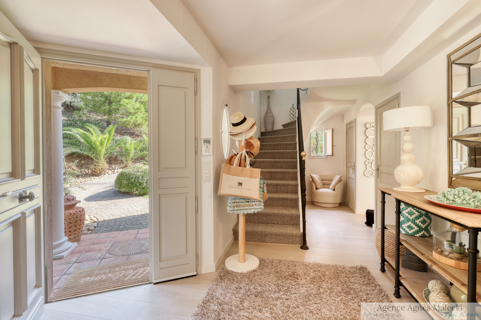 Image_12, Propriete, Cavalaire-sur-Mer, ref :V10007251