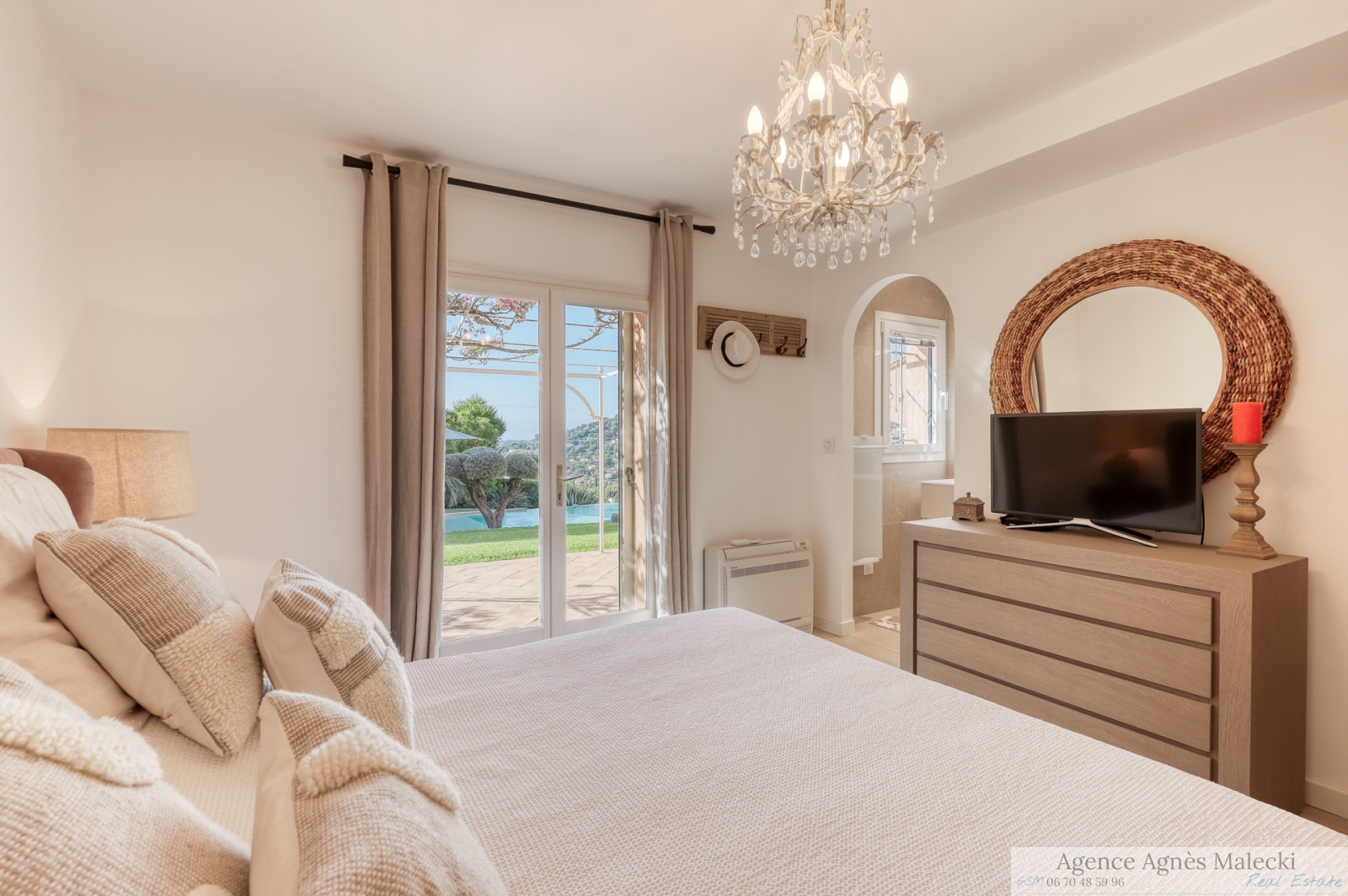 Image_14, Propriete, Cavalaire-sur-Mer, ref :V10007251