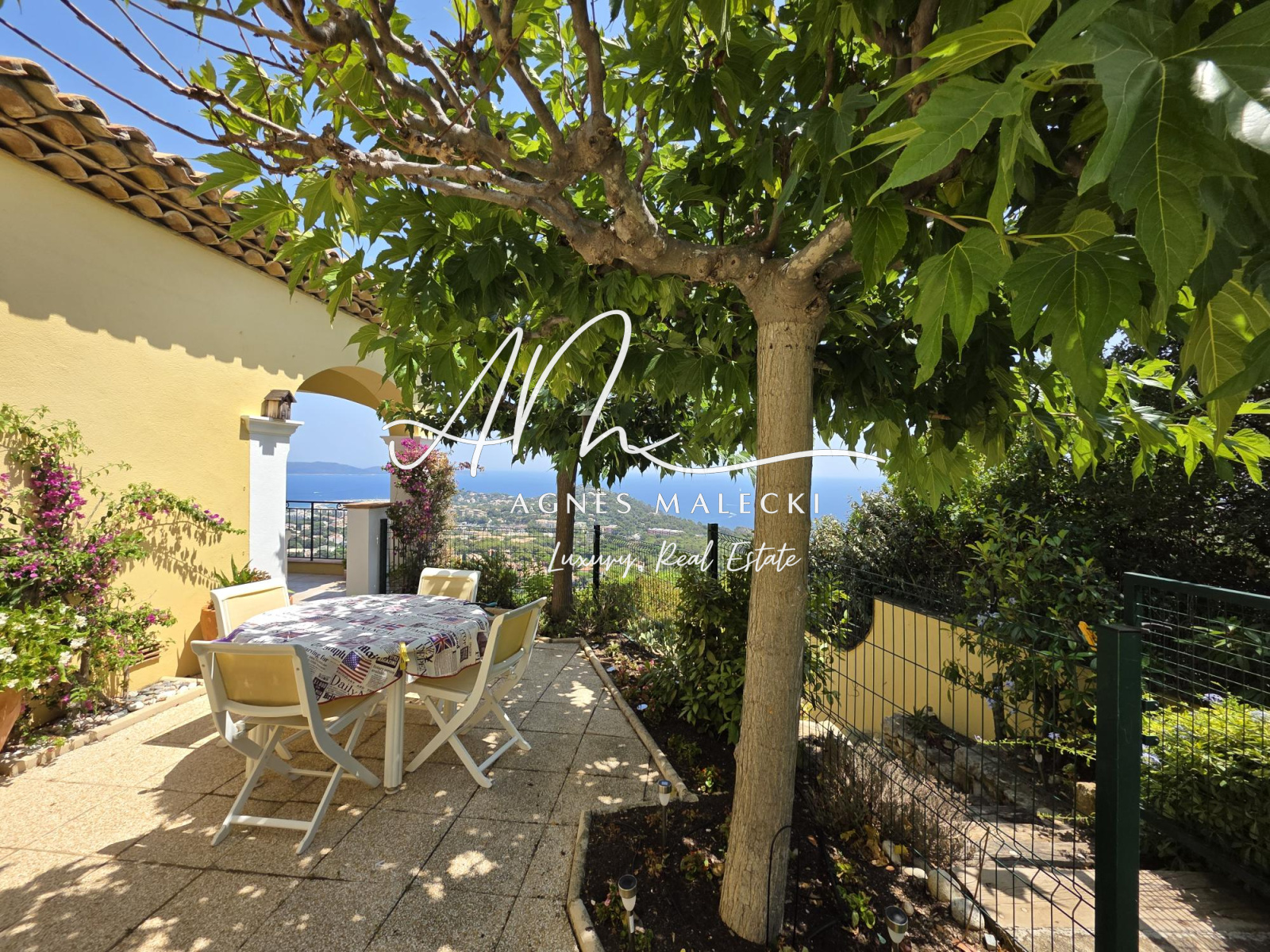 Image_13, Propriete, Cavalaire-sur-Mer, ref :V10008689