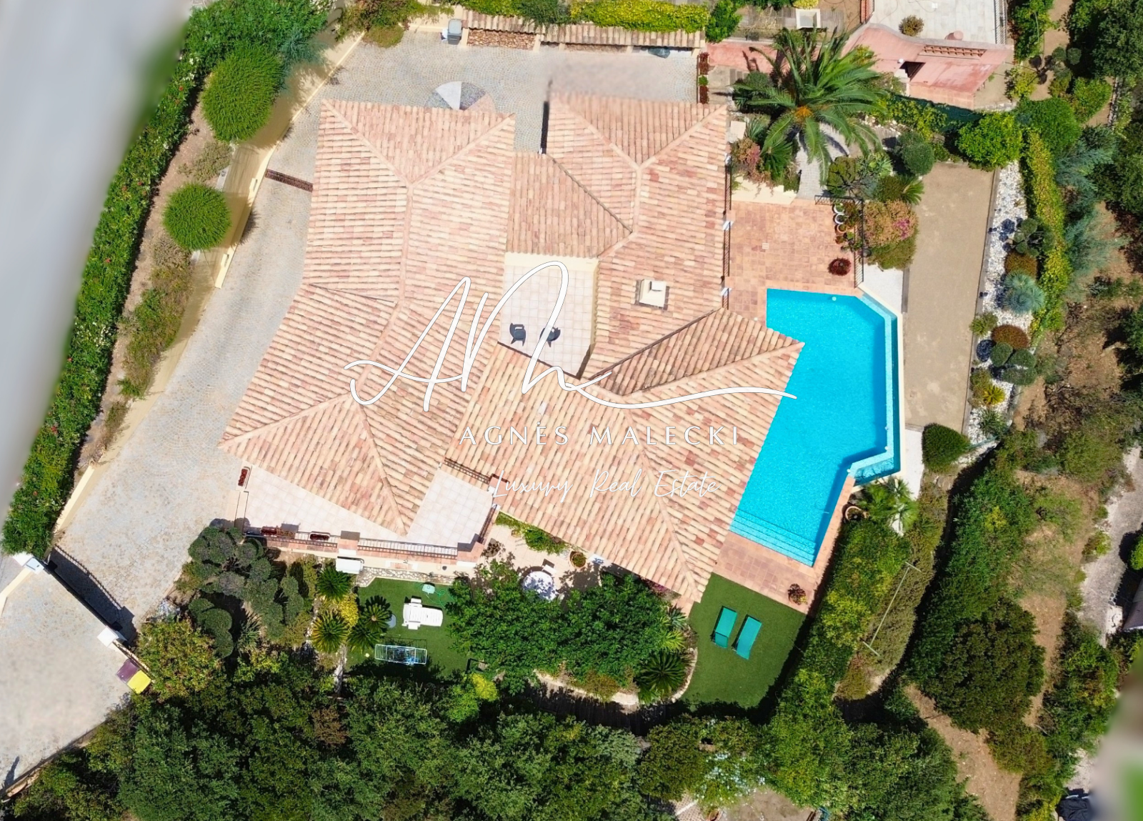Image_4, Propriete, Cavalaire-sur-Mer, ref :V10008689