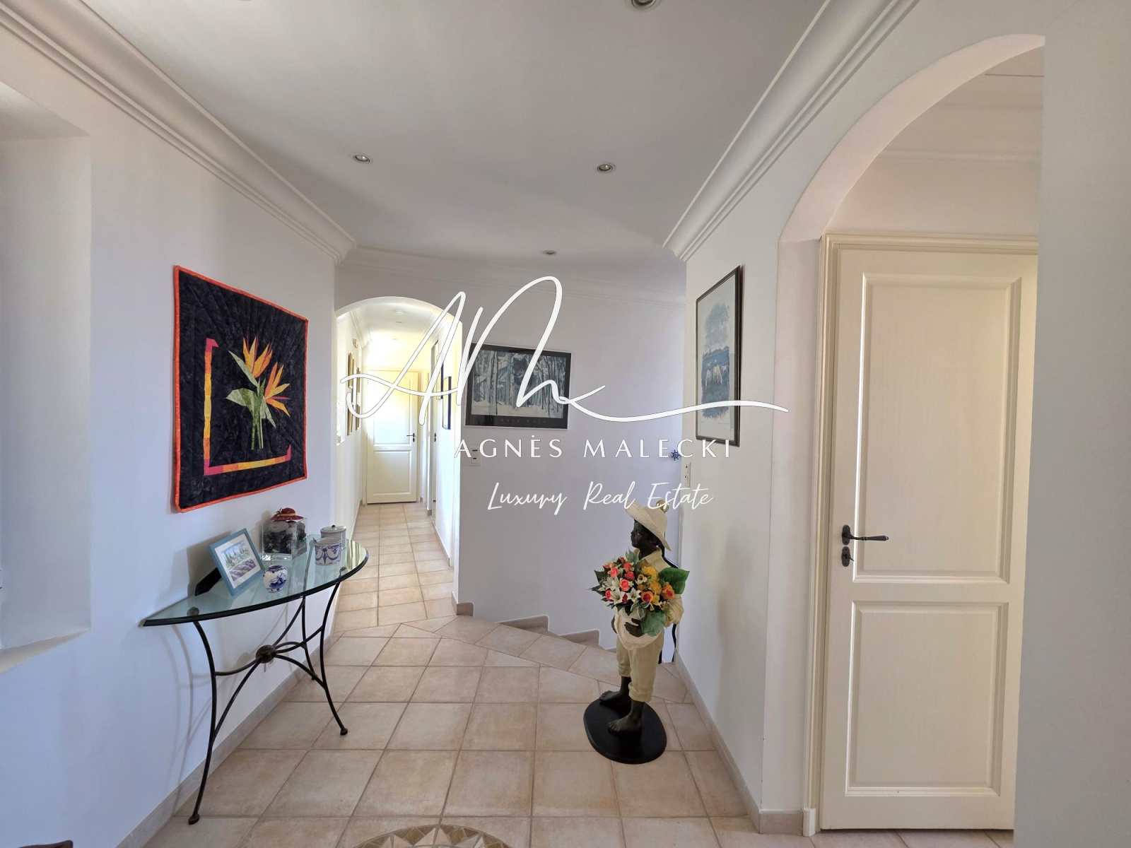 Image_16, Propriete, Cavalaire-sur-Mer, ref :V10008689