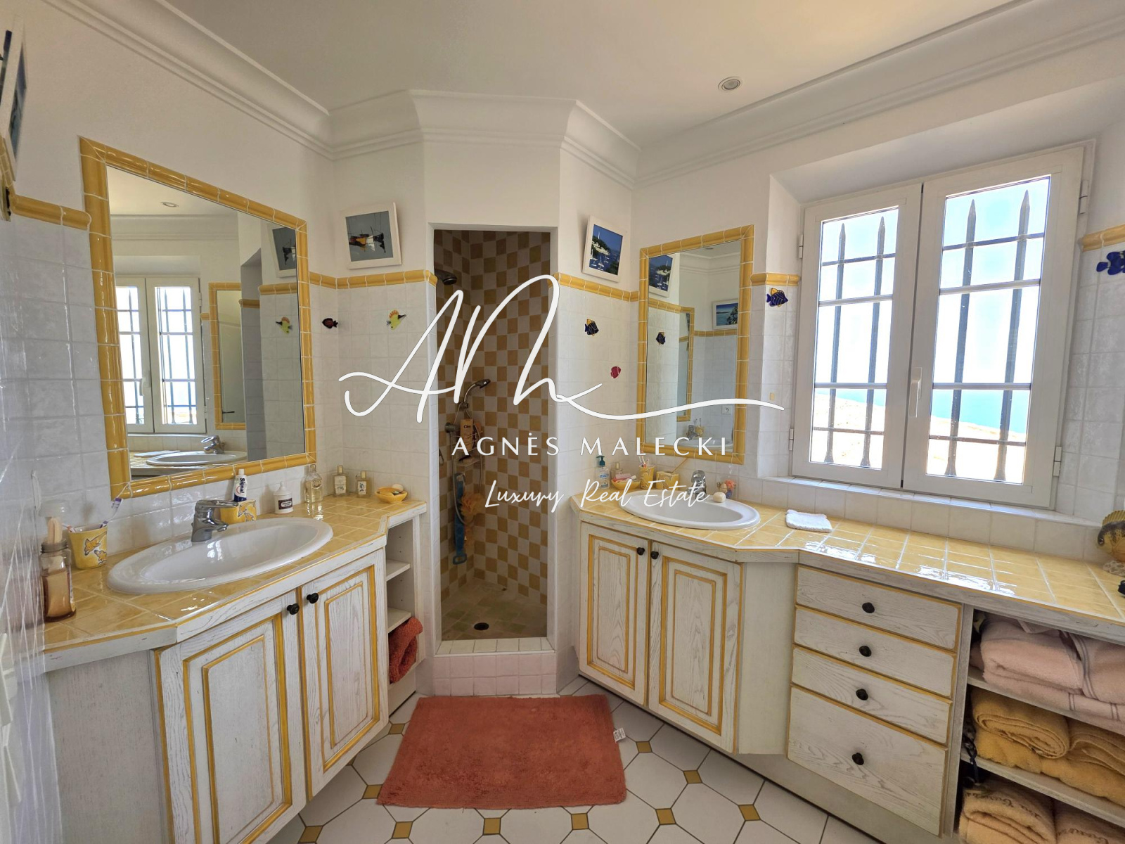 Image_15, Propriete, Cavalaire-sur-Mer, ref :V10008689