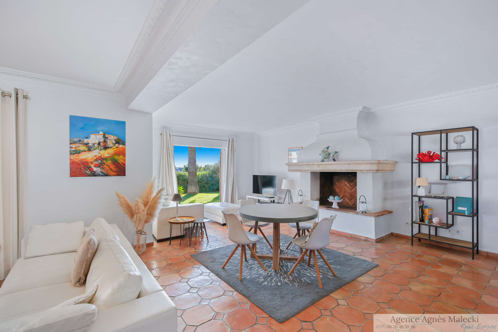 Image_14, Villa, Cavalaire-sur-Mer, ref :V10007988