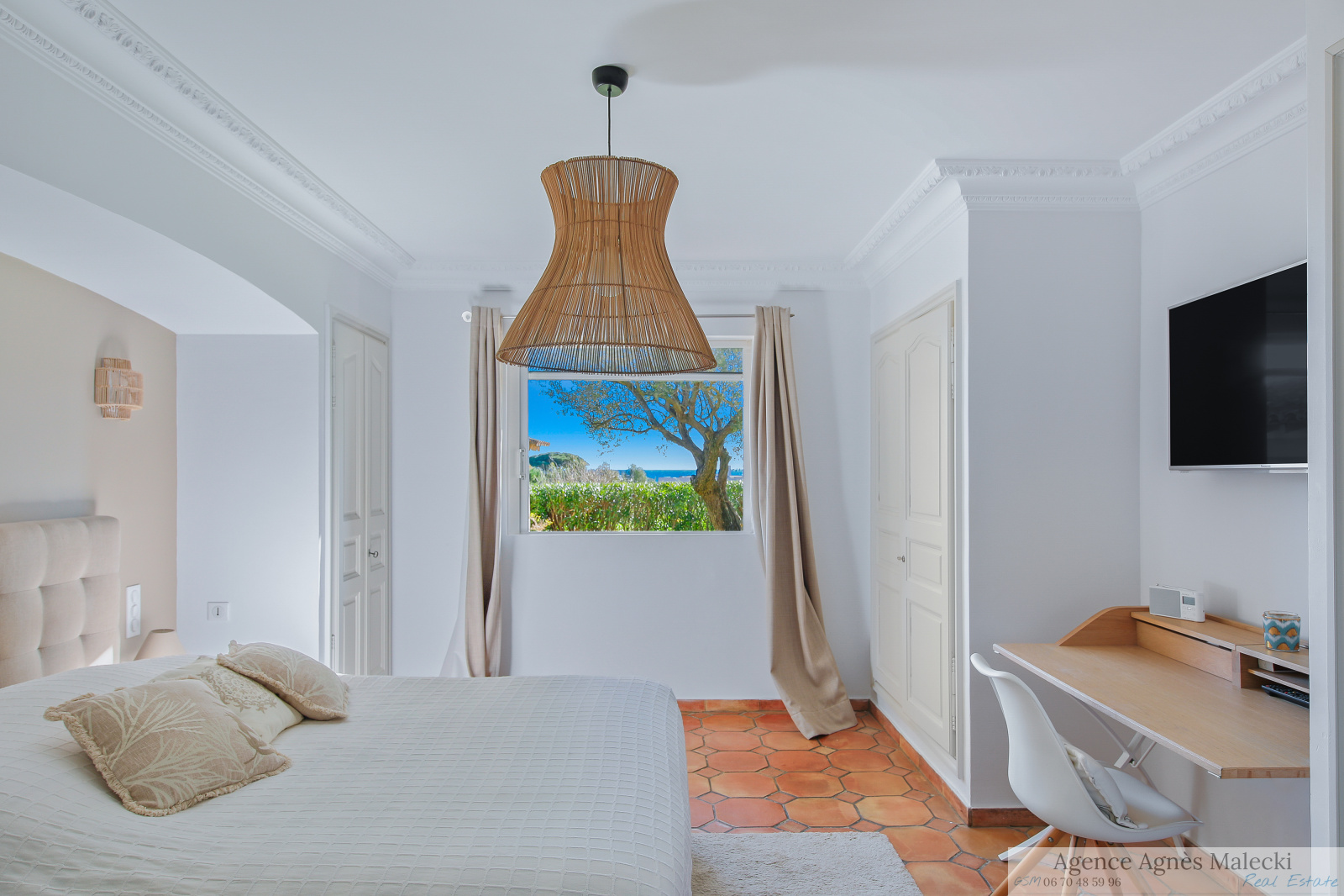 Image_18, Villa, Cavalaire-sur-Mer, ref :V10007988