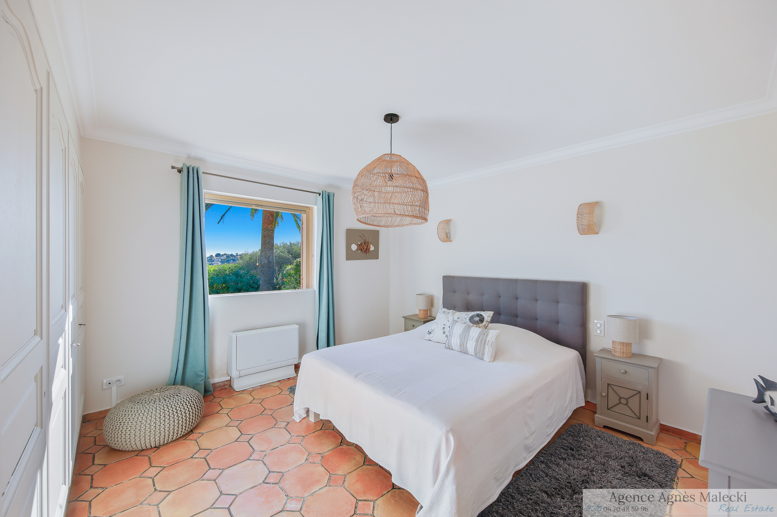 Image_20, Villa, Cavalaire-sur-Mer, ref :V10007988